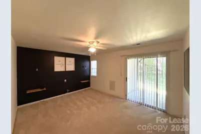 639 Mountainwater Drive, Charlotte, NC 28262 - Photo 10