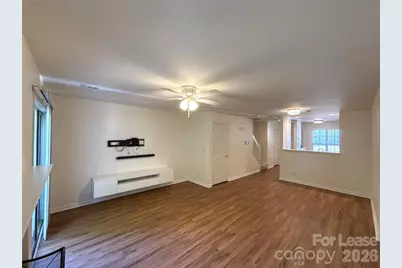 639 Mountainwater Drive, Charlotte, NC 28262 - Photo 6