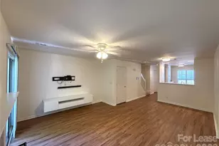639 Mountainwater Dr, Charlotte, NC 28262 - Photo 6