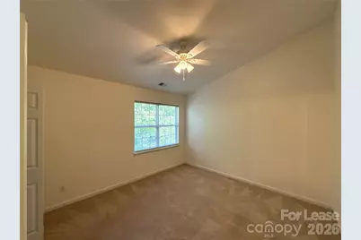 639 Mountainwater Drive, Charlotte, NC 28262 - Photo 14