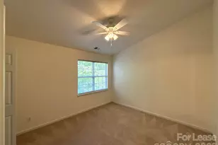 639 Mountainwater Dr, Charlotte, NC 28262 - Photo 14