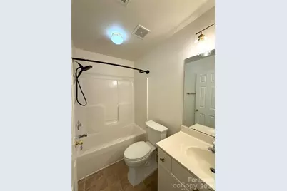 639 Mountainwater Drive, Charlotte, NC 28262 - Photo 16