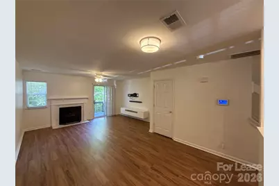 639 Mountainwater Drive, Charlotte, NC 28262 - Photo 4