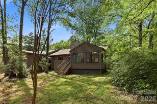 106 Cedar Hollow Dr, Fort Mill, SC 29715 - Photo 28