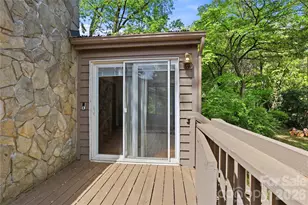 106 Cedar Hollow Dr, Fort Mill, SC 29715 - Photo 26