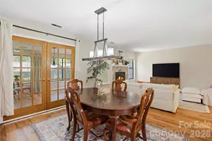 106 Cedar Hollow Dr, Fort Mill, SC 29715 - Photo 14