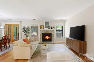 106 Cedar Hollow Dr, Fort Mill, SC 29715 - Photo 6