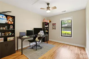 106 Cedar Hollow Dr, Fort Mill, SC 29715 - Photo 20