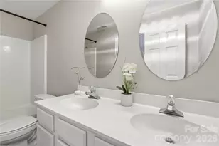106 Cedar Hollow Dr, Fort Mill, SC 29715 - Photo 22