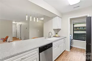 106 Cedar Hollow Dr, Fort Mill, SC 29715 - Photo 12