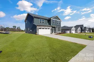 Lot 28 Stoneglen Dr, Granite Quarry, NC 28146 - Photo 2