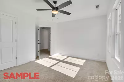 Lot 28 Stoneglen Drive #28, Granite Quarry, NC 28146 - Photo 26