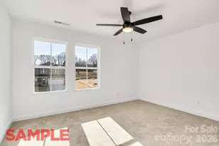Lot 28 Stoneglen Dr, Granite Quarry, NC 28146 - Photo 24