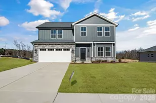 Lot 28 Stoneglen Dr, Granite Quarry, NC 28146 - Photo 1