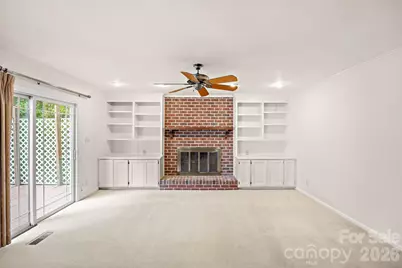 5636 Ivygate Lane, Charlotte, NC 28226 - Photo 14