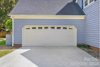 5636 Ivygate Lane, Charlotte, NC 28226 - Photo 28