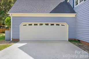 5636 Ivygate Ln, Charlotte, NC 28226 - Photo 28