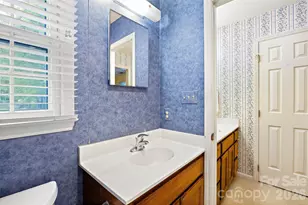 5636 Ivygate Ln, Charlotte, NC 28226 - Photo 26