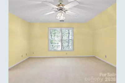 5636 Ivygate Lane, Charlotte, NC 28226 - Photo 24