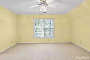 5636 Ivygate Ln, Charlotte, NC 28226 - Photo 24