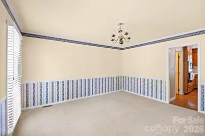 5636 Ivygate Lane, Charlotte, NC 28226 - Photo 6