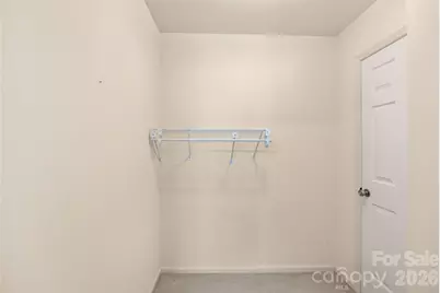 5636 Ivygate Lane, Charlotte, NC 28226 - Photo 18