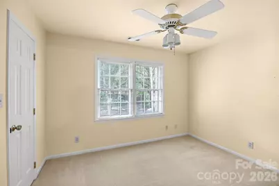 5636 Ivygate Lane, Charlotte, NC 28226 - Photo 20