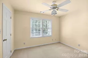 5636 Ivygate Ln, Charlotte, NC 28226 - Photo 20
