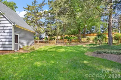 5636 Ivygate Lane, Charlotte, NC 28226 - Photo 32