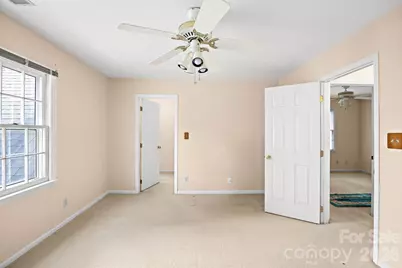 5636 Ivygate Lane, Charlotte, NC 28226 - Photo 16