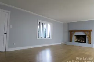 2725 Sloop Rd, Mount Ulla, NC 28125 - Photo 2