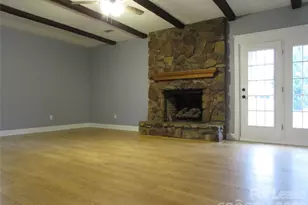 2725 Sloop Rd, Mount Ulla, NC 28125 - Photo 10