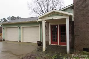 2725 Sloop Rd, Mount Ulla, NC 28125 - Photo 14