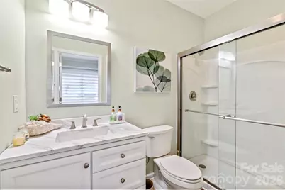 8600 Brownes Pond Lane, Charlotte, NC 28277 - Photo 32