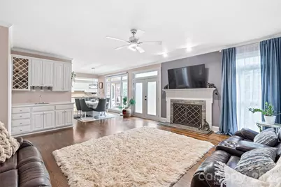 8600 Brownes Pond Lane, Charlotte, NC 28277 - Photo 12