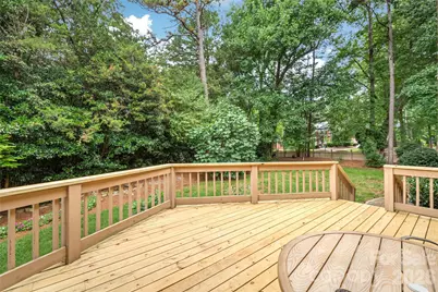 8600 Brownes Pond Lane, Charlotte, NC 28277 - Photo 36
