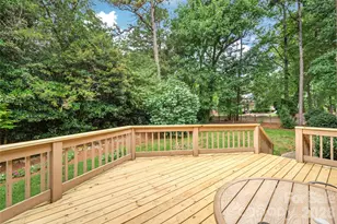8600 Brownes Pond Ln, Charlotte, NC 28277 - Photo 36