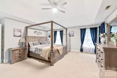 8600 Brownes Pond Lane, Charlotte, NC 28277 - Photo 24