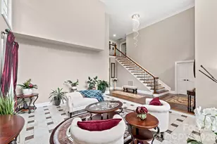 8600 Brownes Pond Ln, Charlotte, NC 28277 - Photo 8