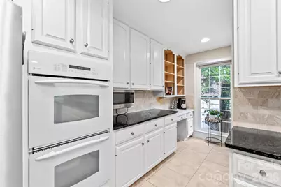 8600 Brownes Pond Lane, Charlotte, NC 28277 - Photo 18
