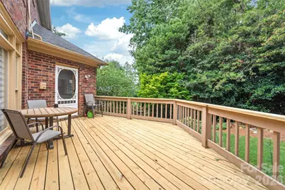8600 Brownes Pond Lane, Charlotte, NC 28277 - Photo 38
