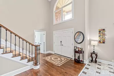 8600 Brownes Pond Lane, Charlotte, NC 28277 - Photo 4