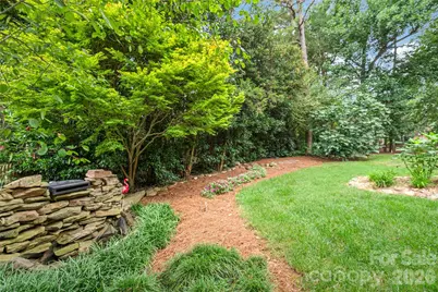 8600 Brownes Pond Lane, Charlotte, NC 28277 - Photo 42