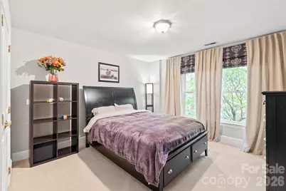8600 Brownes Pond Lane, Charlotte, NC 28277 - Photo 30