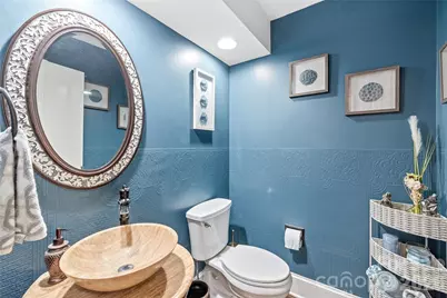 8600 Brownes Pond Lane, Charlotte, NC 28277 - Photo 34