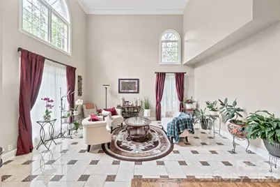 8600 Brownes Pond Lane, Charlotte, NC 28277 - Photo 6