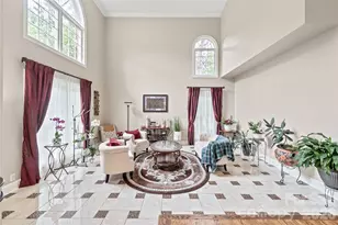 8600 Brownes Pond Ln, Charlotte, NC 28277 - Photo 6