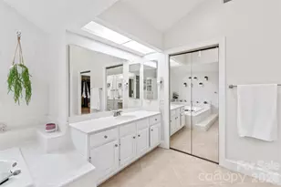 8600 Brownes Pond Ln, Charlotte, NC 28277 - Photo 26