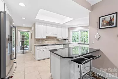 8600 Brownes Pond Lane, Charlotte, NC 28277 - Photo 16