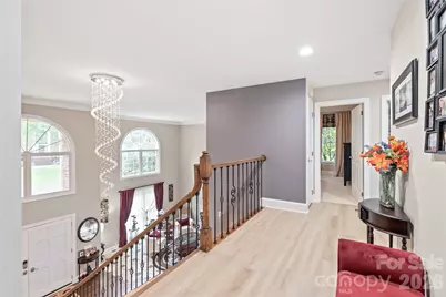 8600 Brownes Pond Lane, Charlotte, NC 28277 - Photo 22